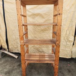 Plant Stand For Sale In Manteca 