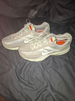 Nike Initiator men's size 13