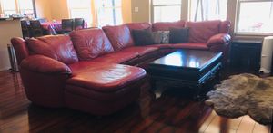 New And Used Sectional Couch For Sale In Phoenix Az Offerup