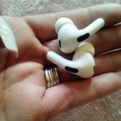 Apple Airpods 2