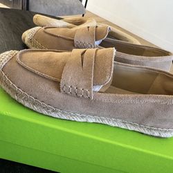 Sam Edelman Espadrille Shoe