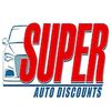 Super Auto Discounts