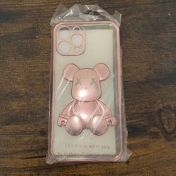 iPhone 13 Pro Max Case