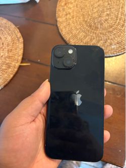 iphone 14 (courier locked)