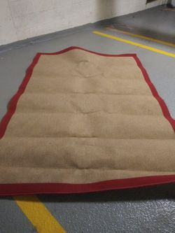 Carpet