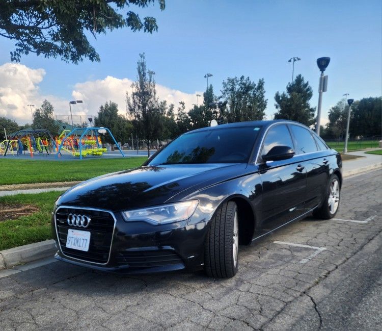 Serious Buyers Only!