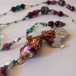 Custom Jewelry