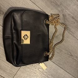 Coach Cassidy Crossbody