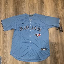 Blue Jays