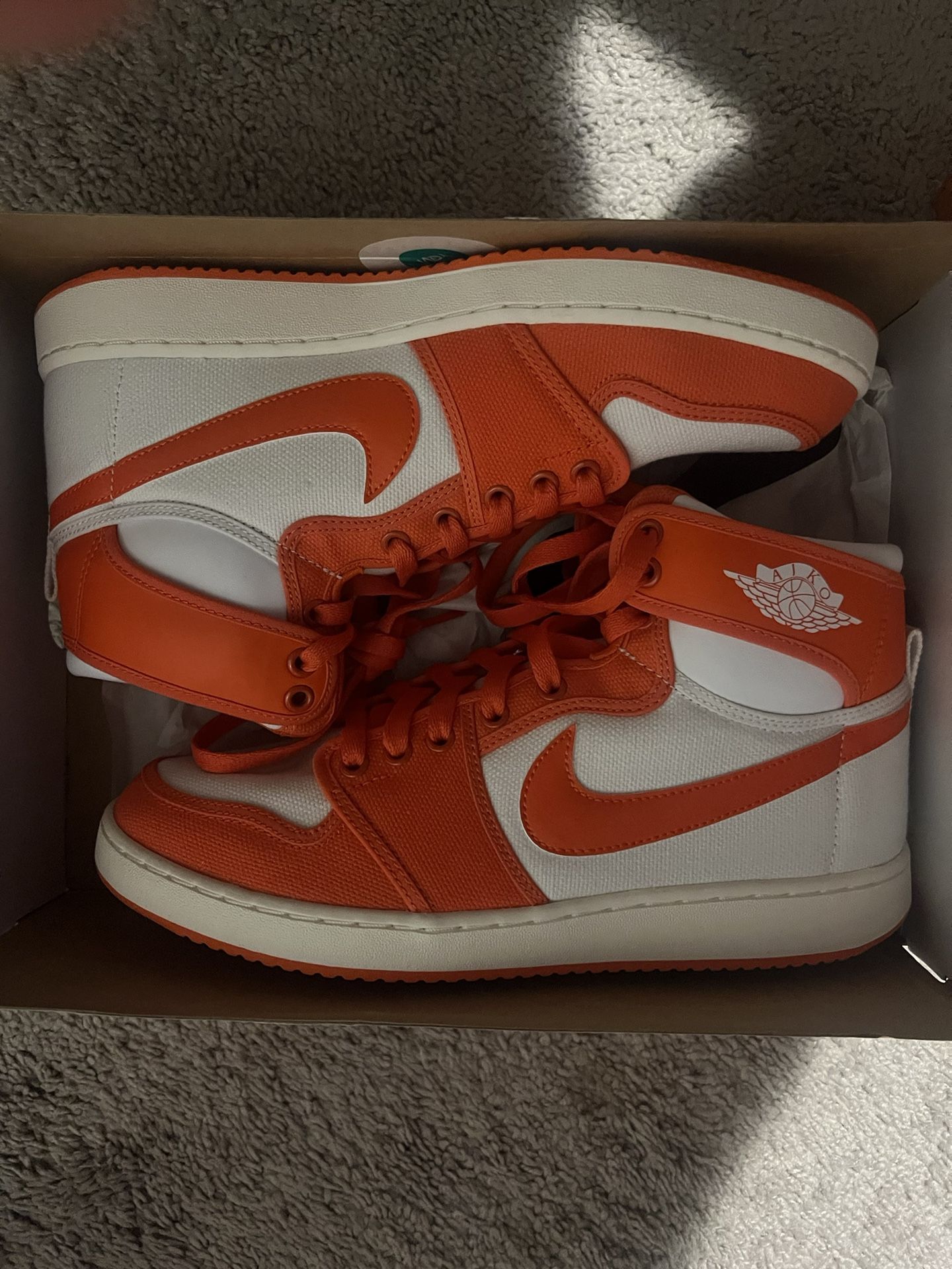 Jordan 1 