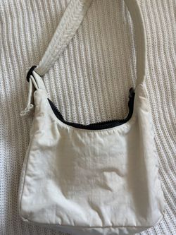Baggu Small Shoulder Bag