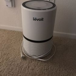 Levoit LV-H132 Personal Air Purifier
