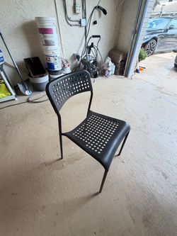 Chairs