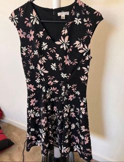 Dress Size 8P Pickup From Northridge Area