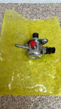 Bomba de combustible para Kia o hunday