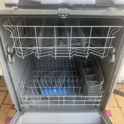 Dishwasher NEED GONE $75