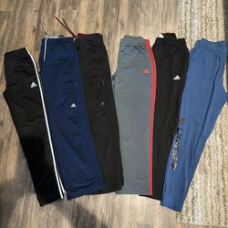 Boys Youth 14-16 Pants Bundle 