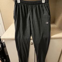  Men’s Joggers 🏃 