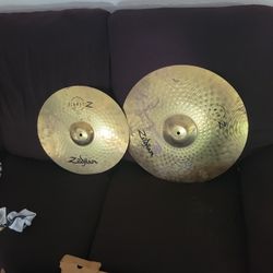 Zildjian