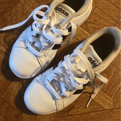 Kids Adidas 