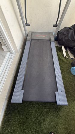 Máquina De Correr $150