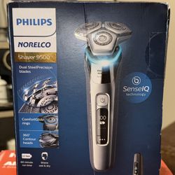 Philips 