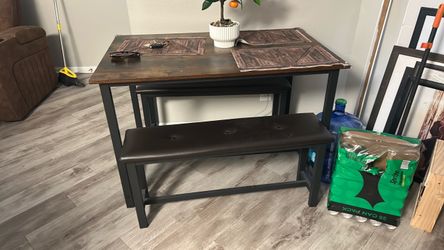 Furniture