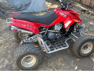 Atv