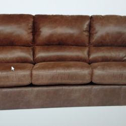 Raymour & Flanigan Livingston Living Room Set