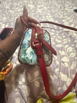 purse