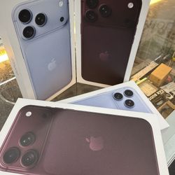 Iphone 18 Pro Unlock No Credit Needed Pay Down Only 