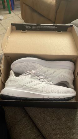 Adidas ultimashow brand new