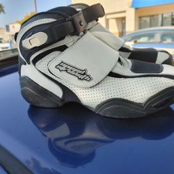 Motorcycle Shoes,boots