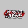 Ig@UpNorthKickz_