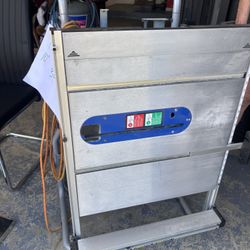 Table Saw 