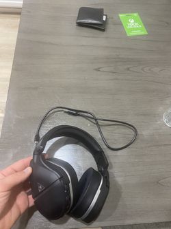 Turtle Beach Stealth 700 Gen 2 Wireless Gaming Headset