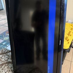 Super Clean Image 42” Toshiba