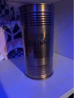 Jean Paul Gaultier