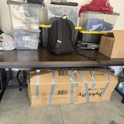 Free Dining Table 