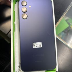Samsung Galaxy A15 5g