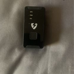 Brickhouse GPS Car Tracker
