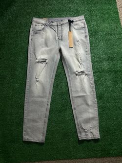 Men jeans (40)