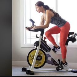 ProForm Tour De France Stationary Bike