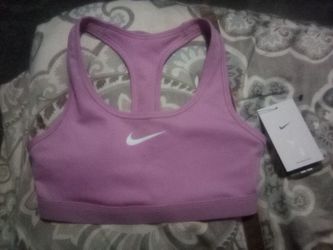 Nike for women XS Training Bra