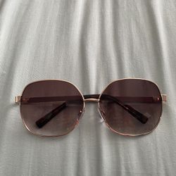 Banana Republic Sunglasses for Womens