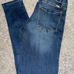 Size 26 Euc