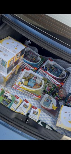 30th Celebration Pokemon Cards