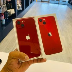 IPhone 13 128GB unlocked