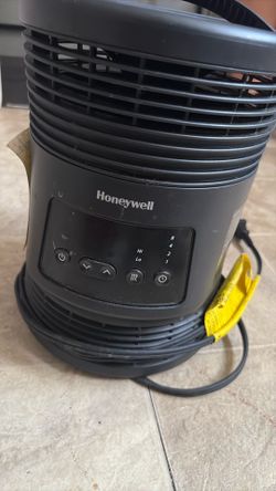 Heater