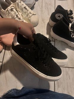 Kurt geiger